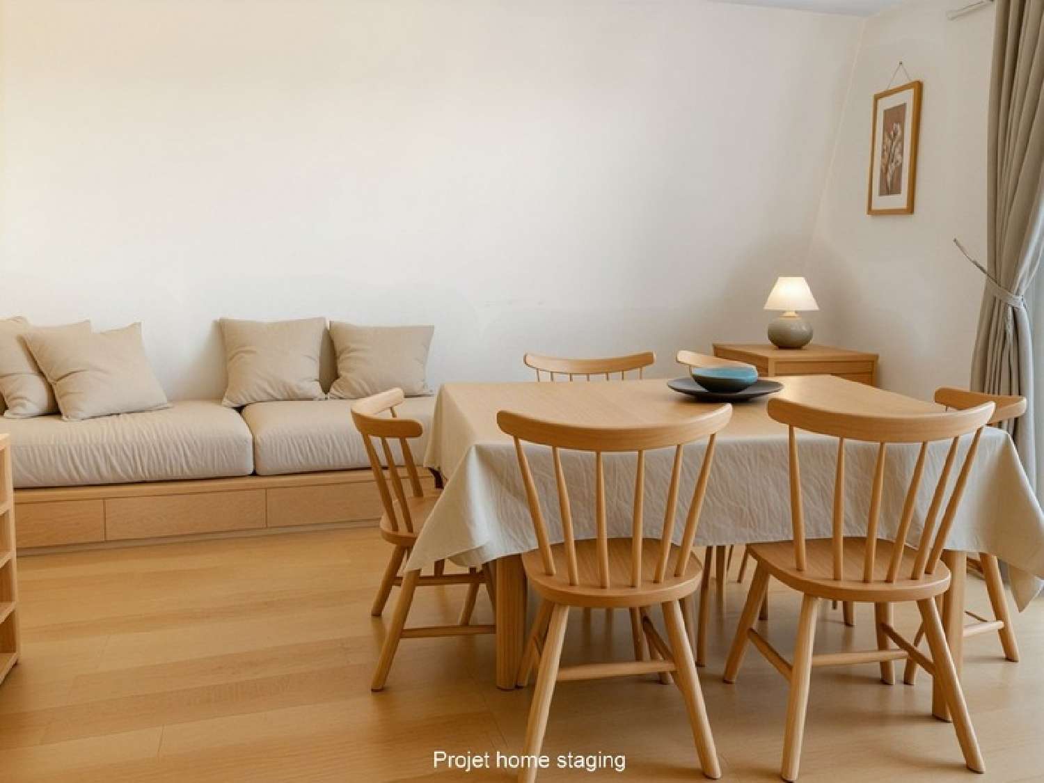 for sale apartment Houlgate Calvados 8