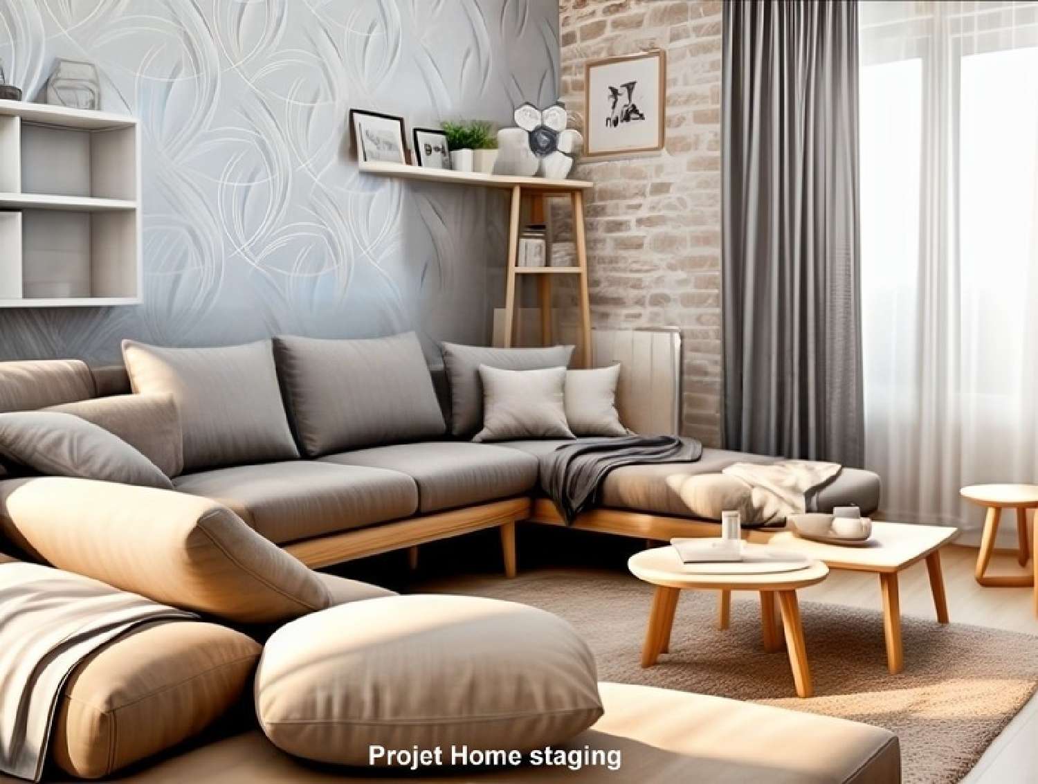 for sale apartment Houlgate Calvados 6