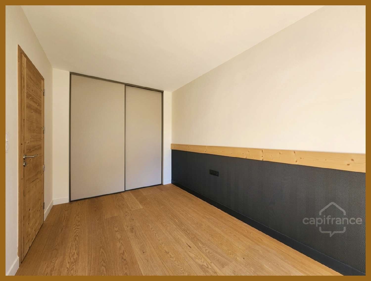  te koop appartement Huez Isère 6