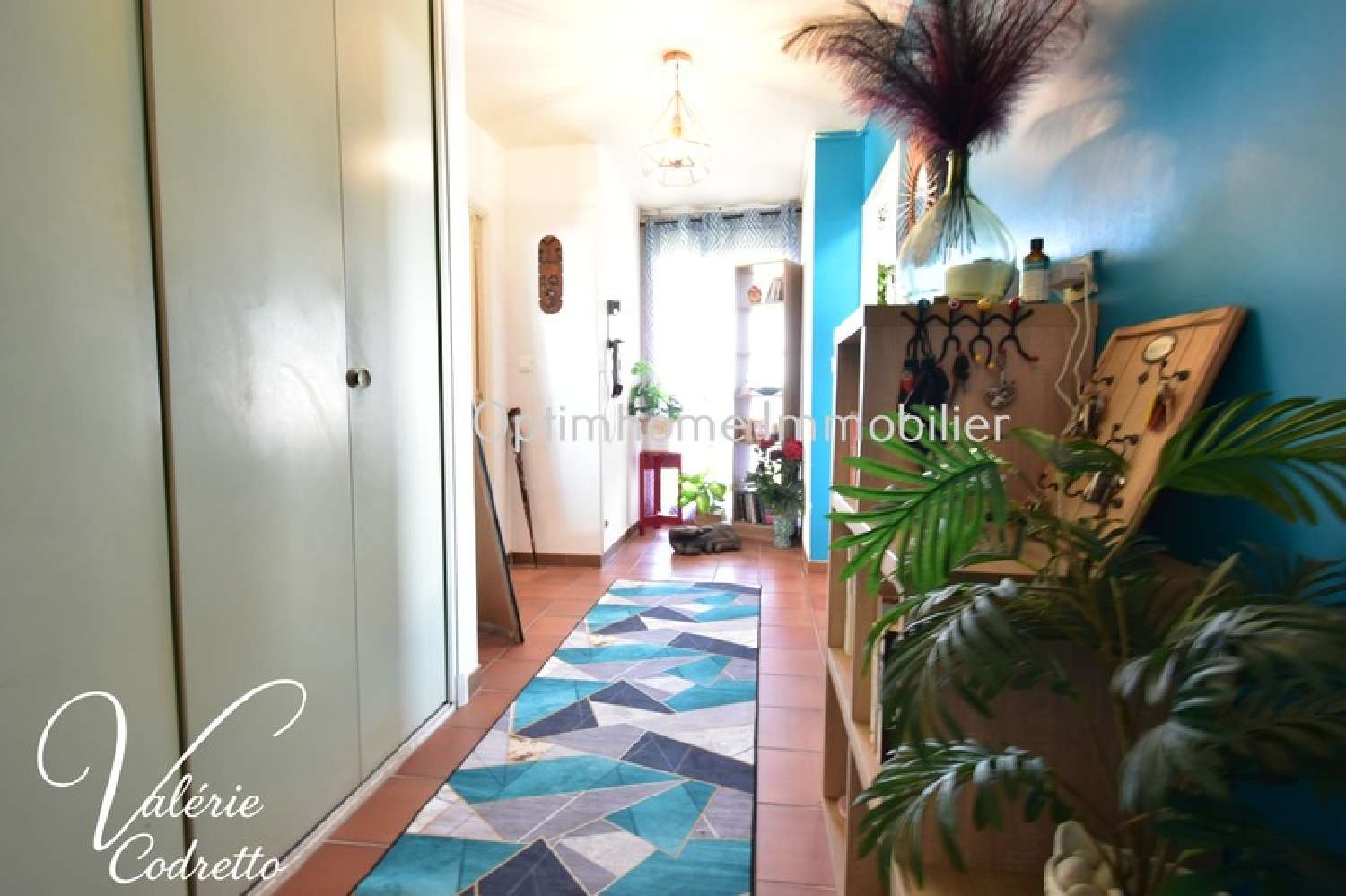  te koop appartement Hyères Var 3