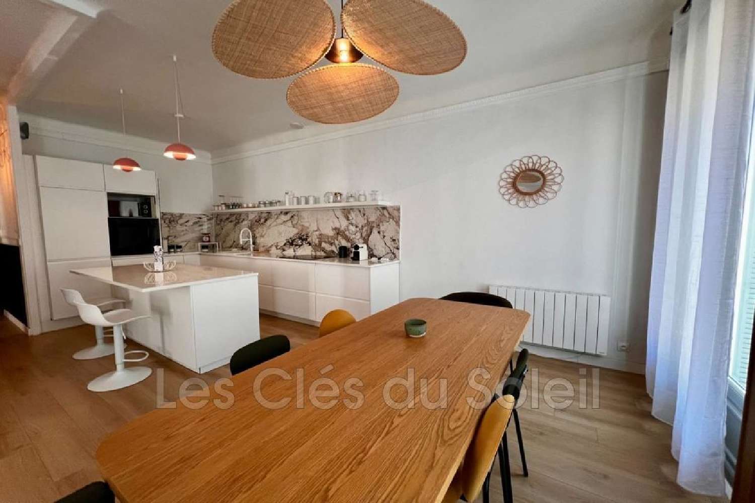 kaufen Wohnung/ Apartment Hyères Var 1