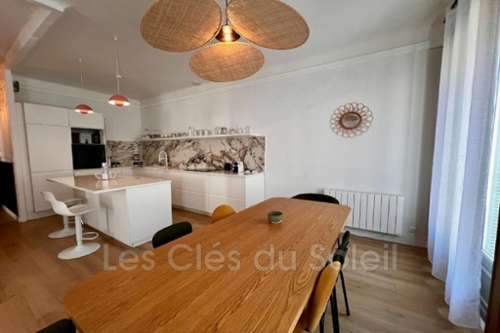Hyères Var Wohnung/ Apartment Bild 7172824