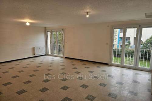 Hyères Var appartement foto 7195595