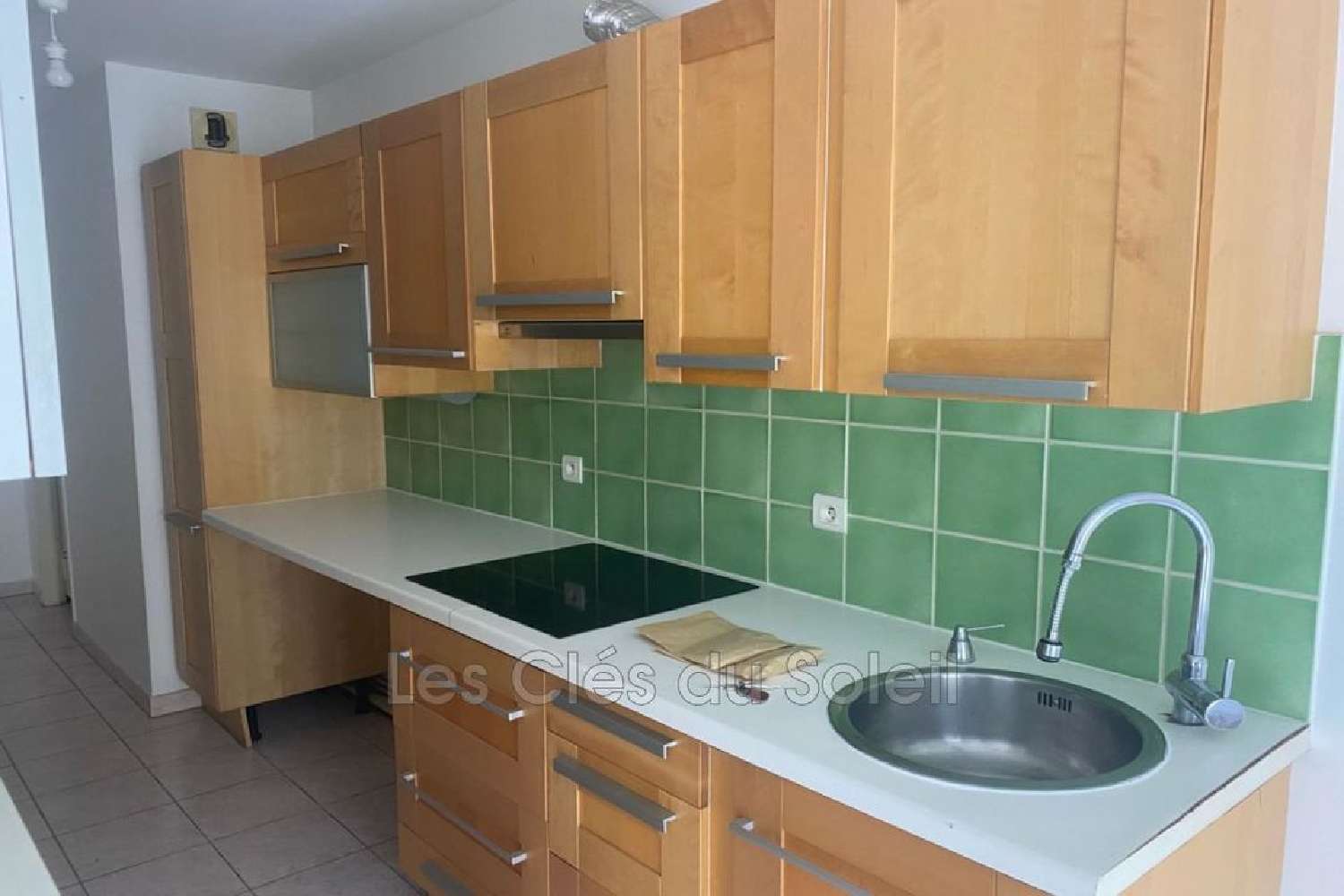  te koop appartement Hyères Var 1