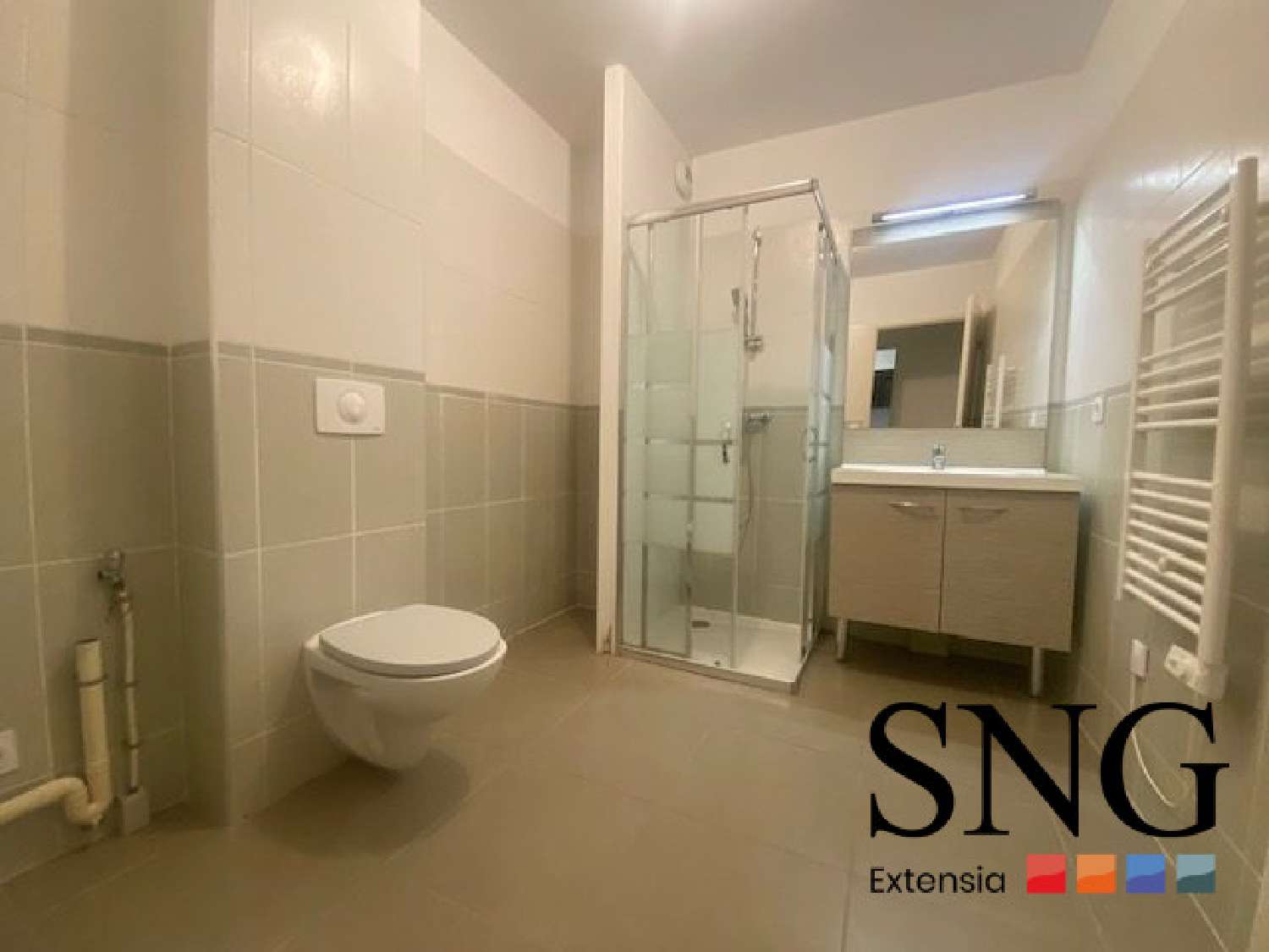 for sale apartment Hyères Var 4