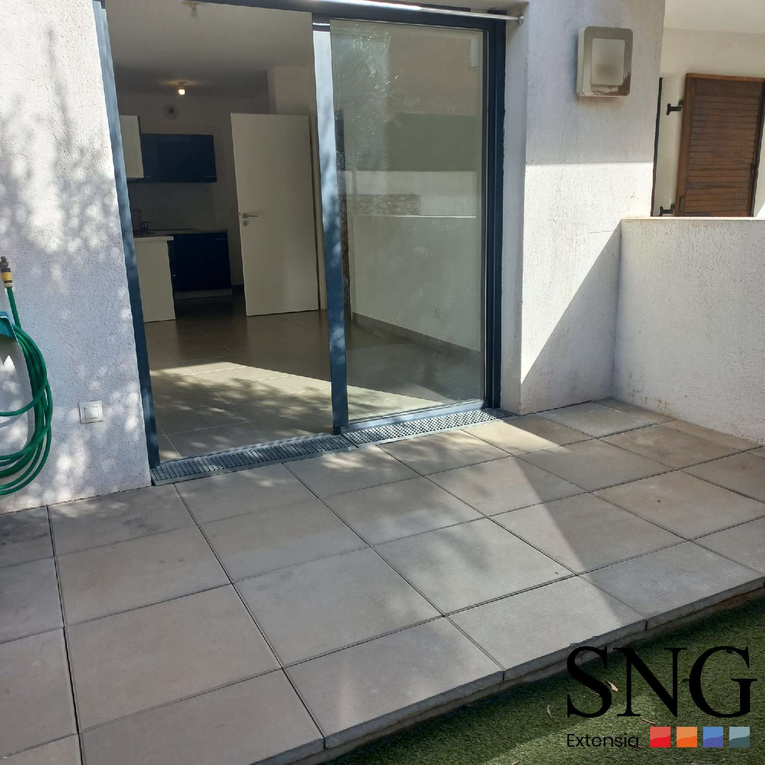 for sale apartment Hyères Var 6