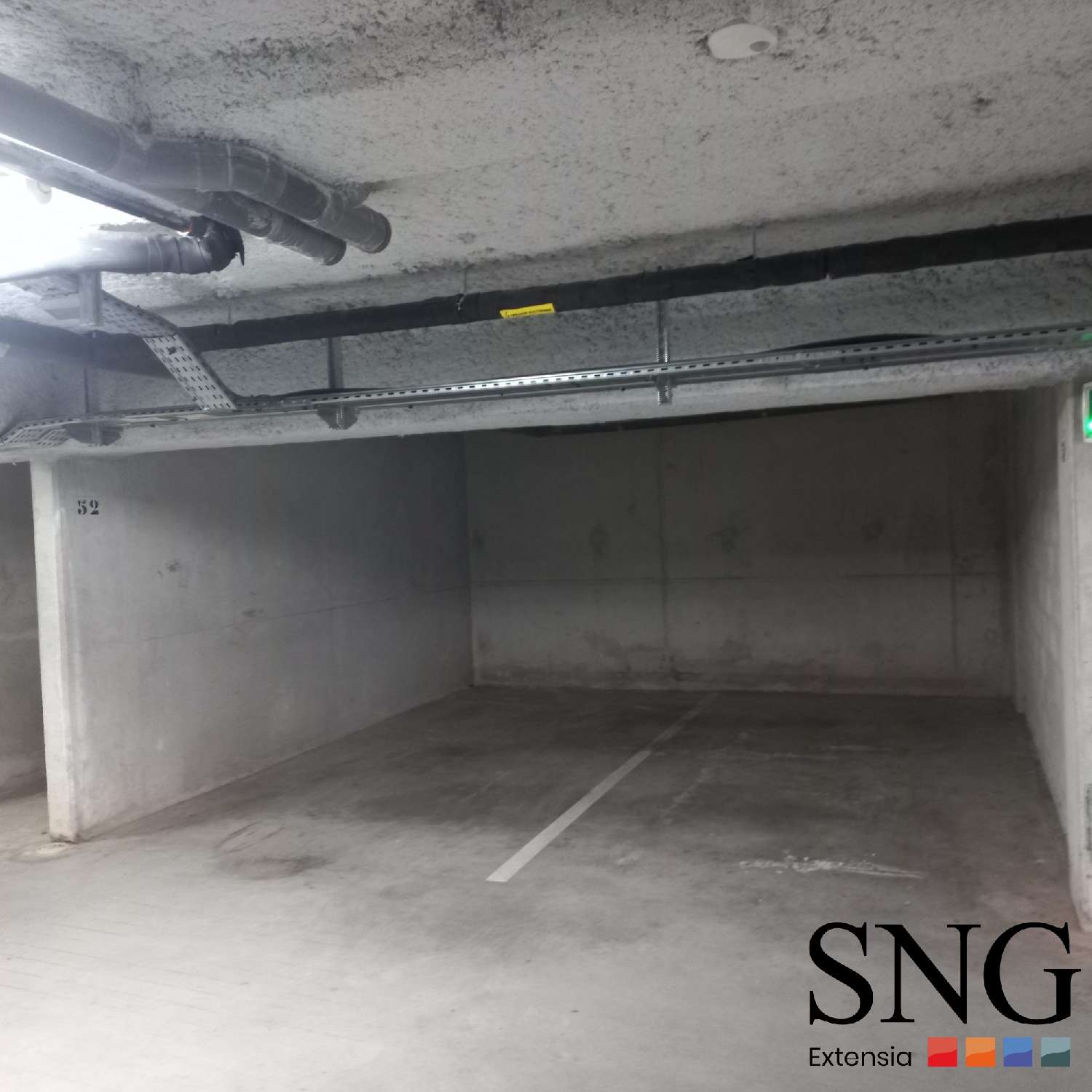 for sale apartment Hyères Var 8