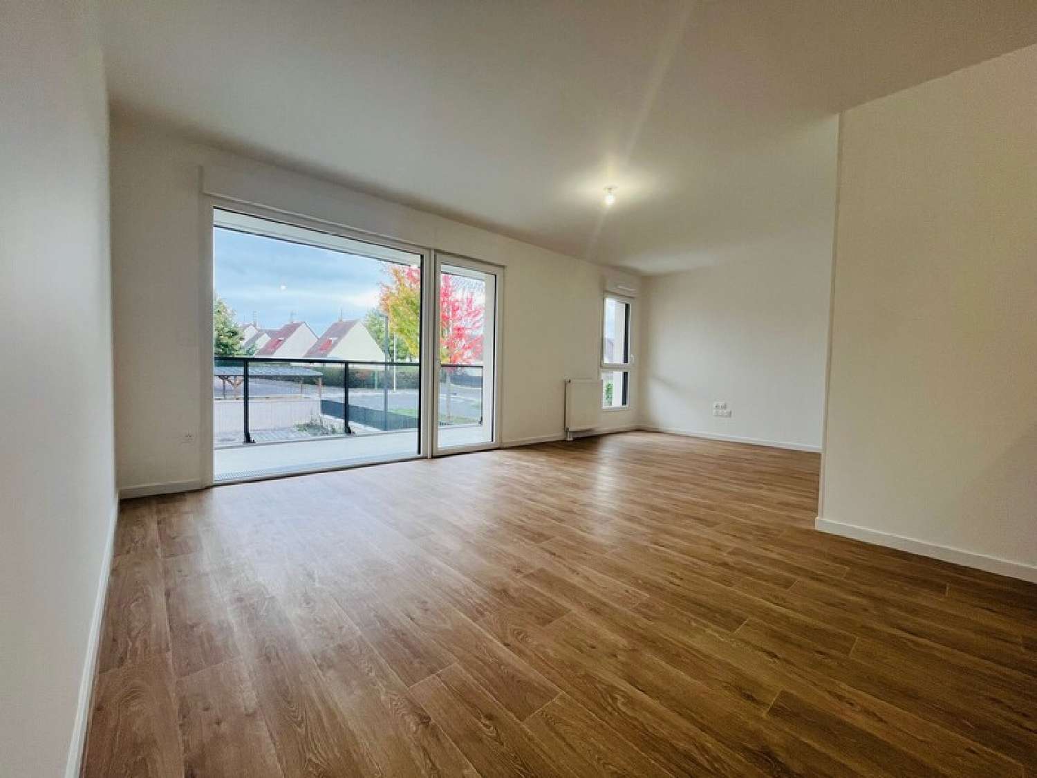 te koop appartement Ifs Calvados 4