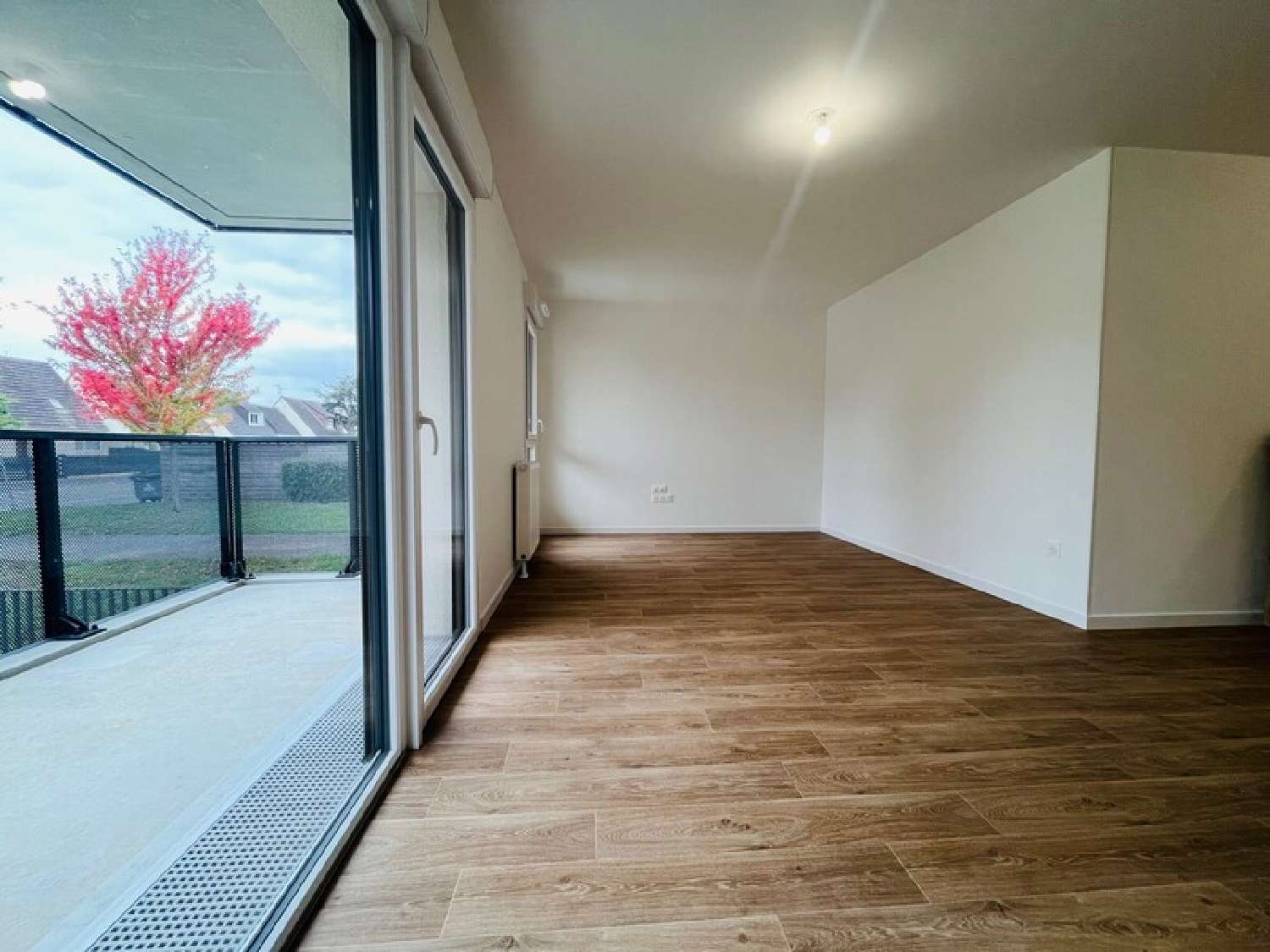te koop appartement Ifs Calvados 6