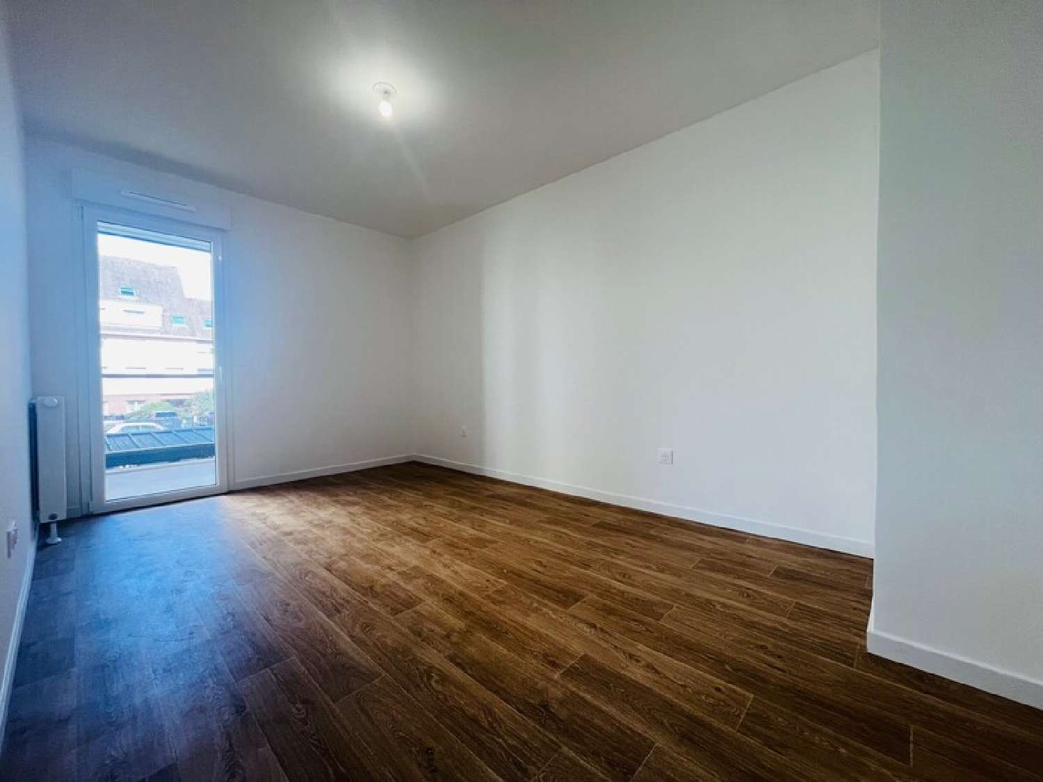 te koop appartement Ifs Calvados 7