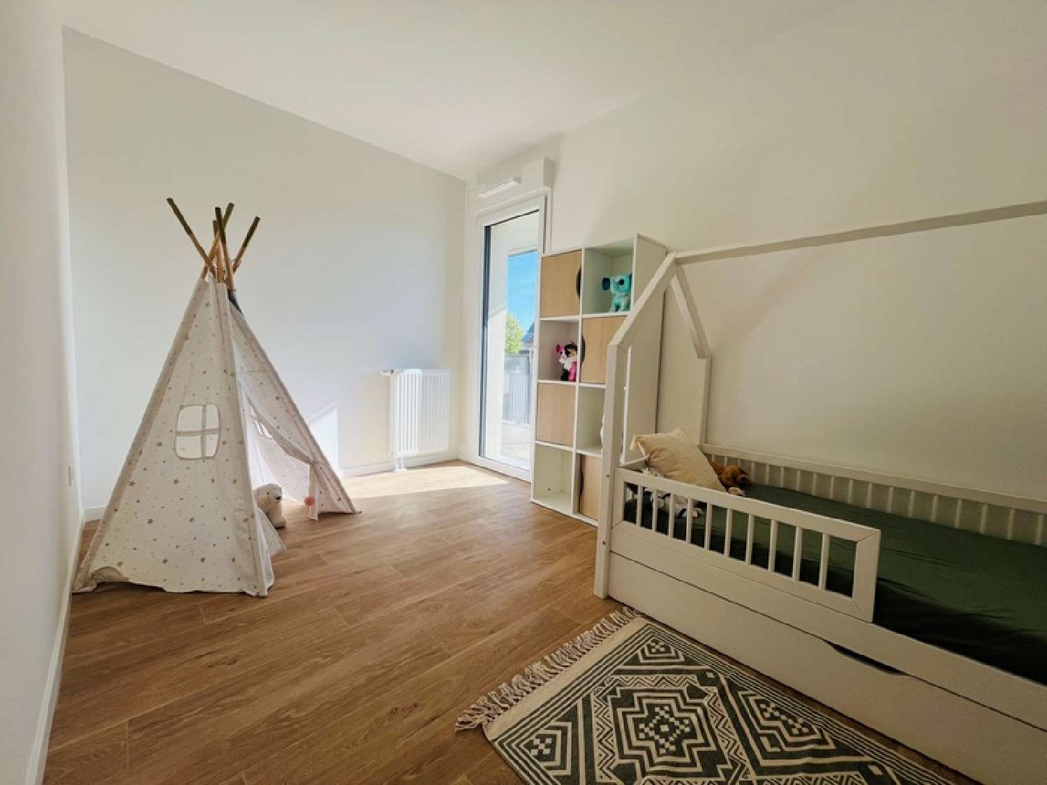  te koop appartement Ifs Calvados 4