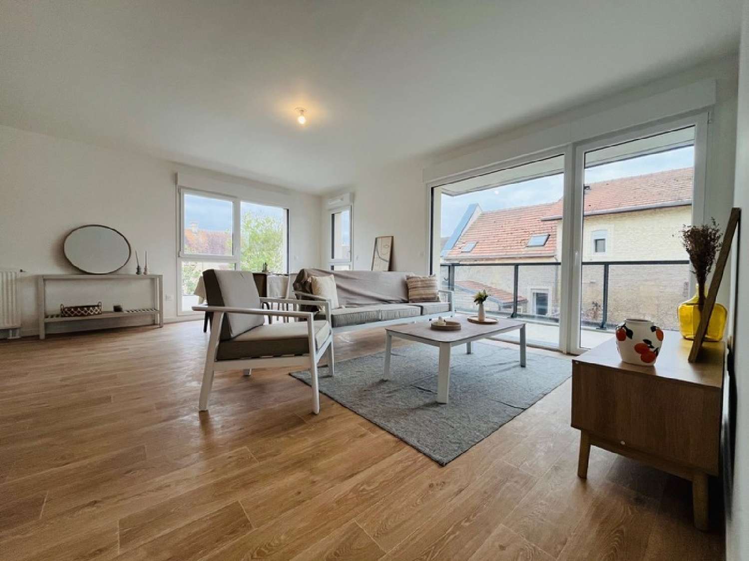  te koop appartement Ifs Calvados 5