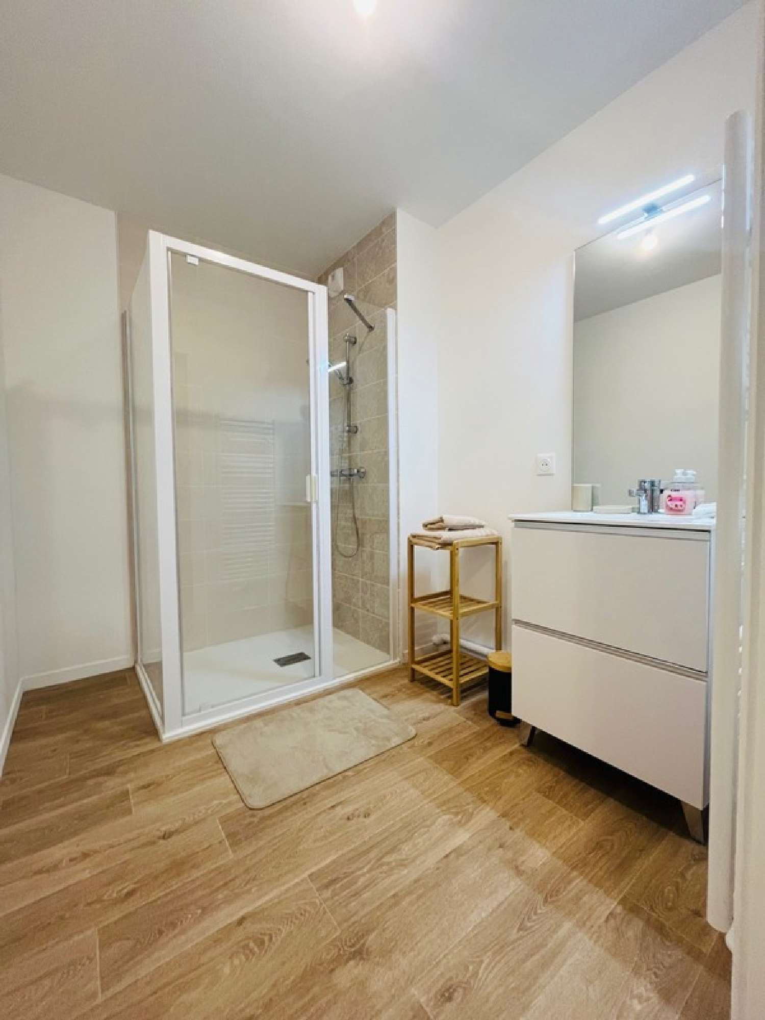  te koop appartement Ifs Calvados 6