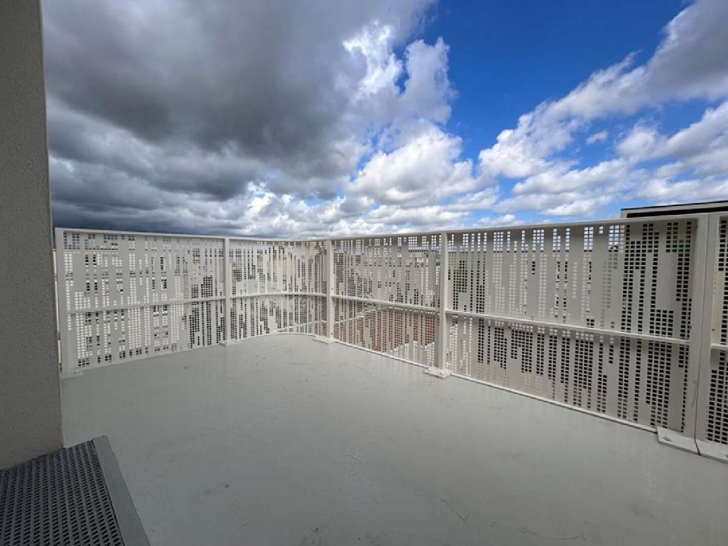  te koop appartement Ifs Calvados 1