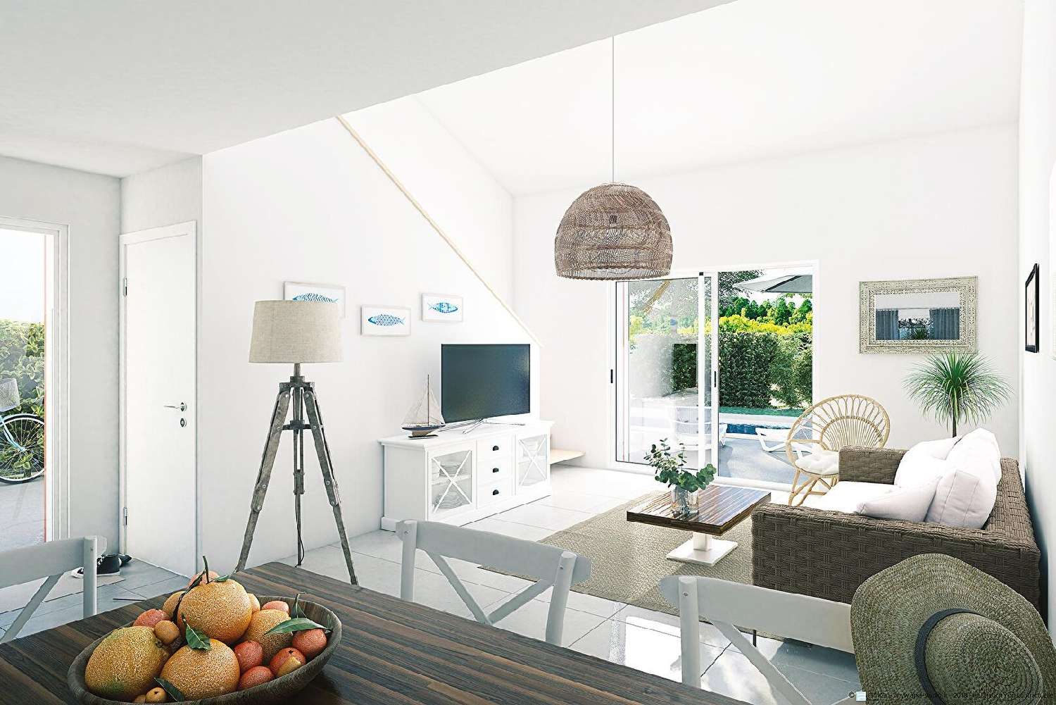  kaufen Wohnung/ Apartment Igny Essonne 1