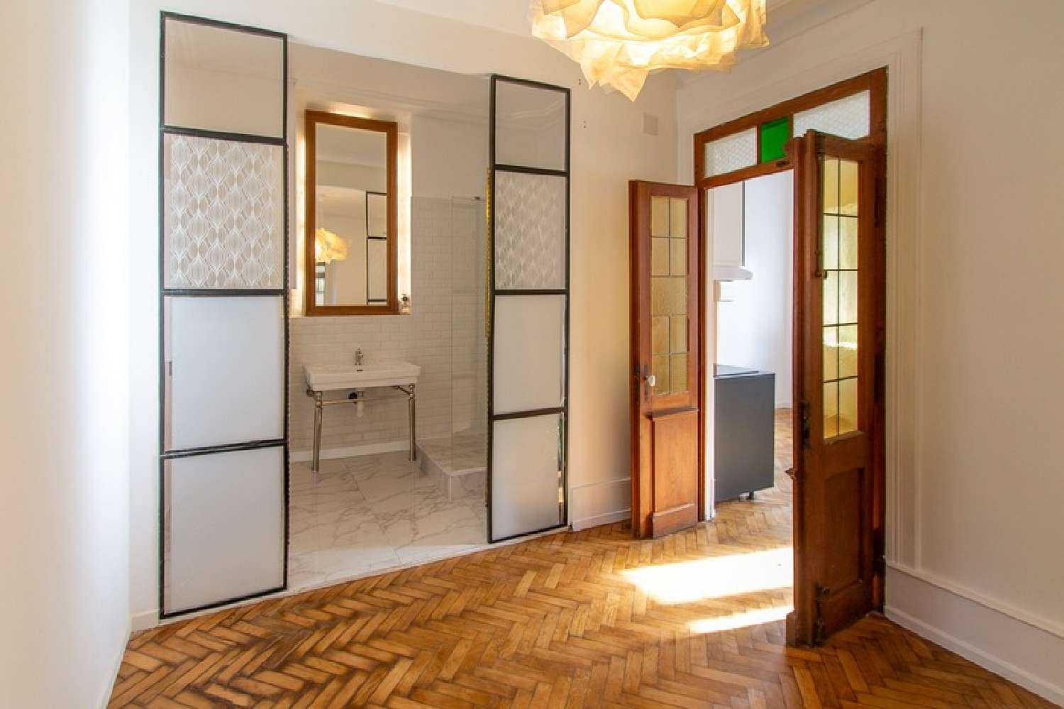  te koop appartement Illkirch-Graffenstaden Bas-Rhin 3