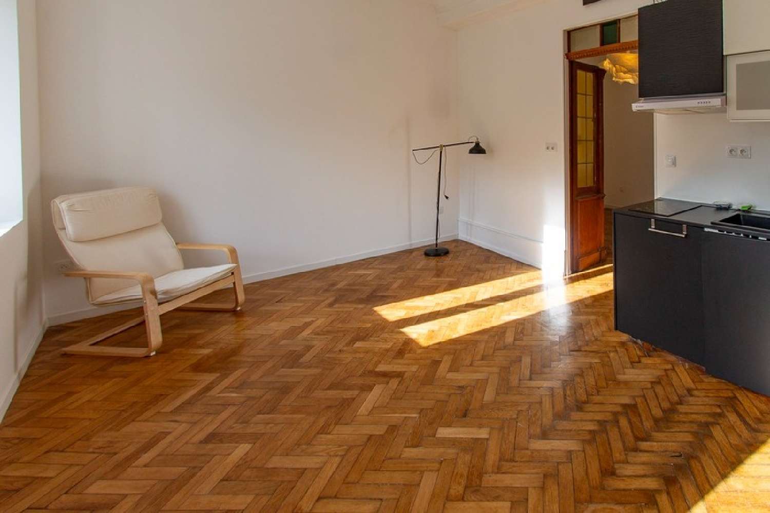  te koop appartement Illkirch-Graffenstaden Bas-Rhin 6