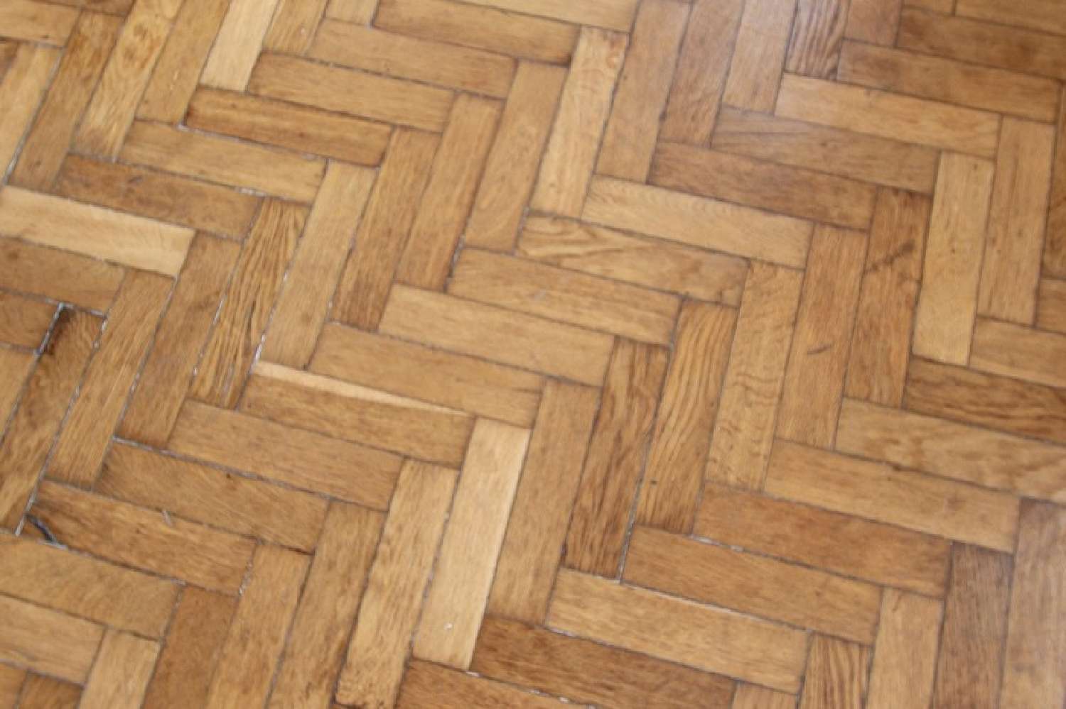  te koop appartement Illkirch-Graffenstaden Bas-Rhin 8