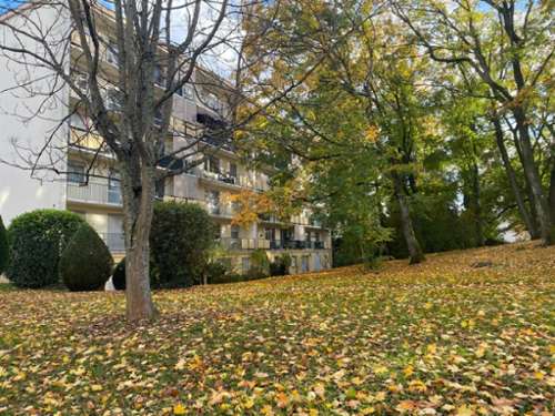 Illzach Haut-Rhin appartement foto 7170841