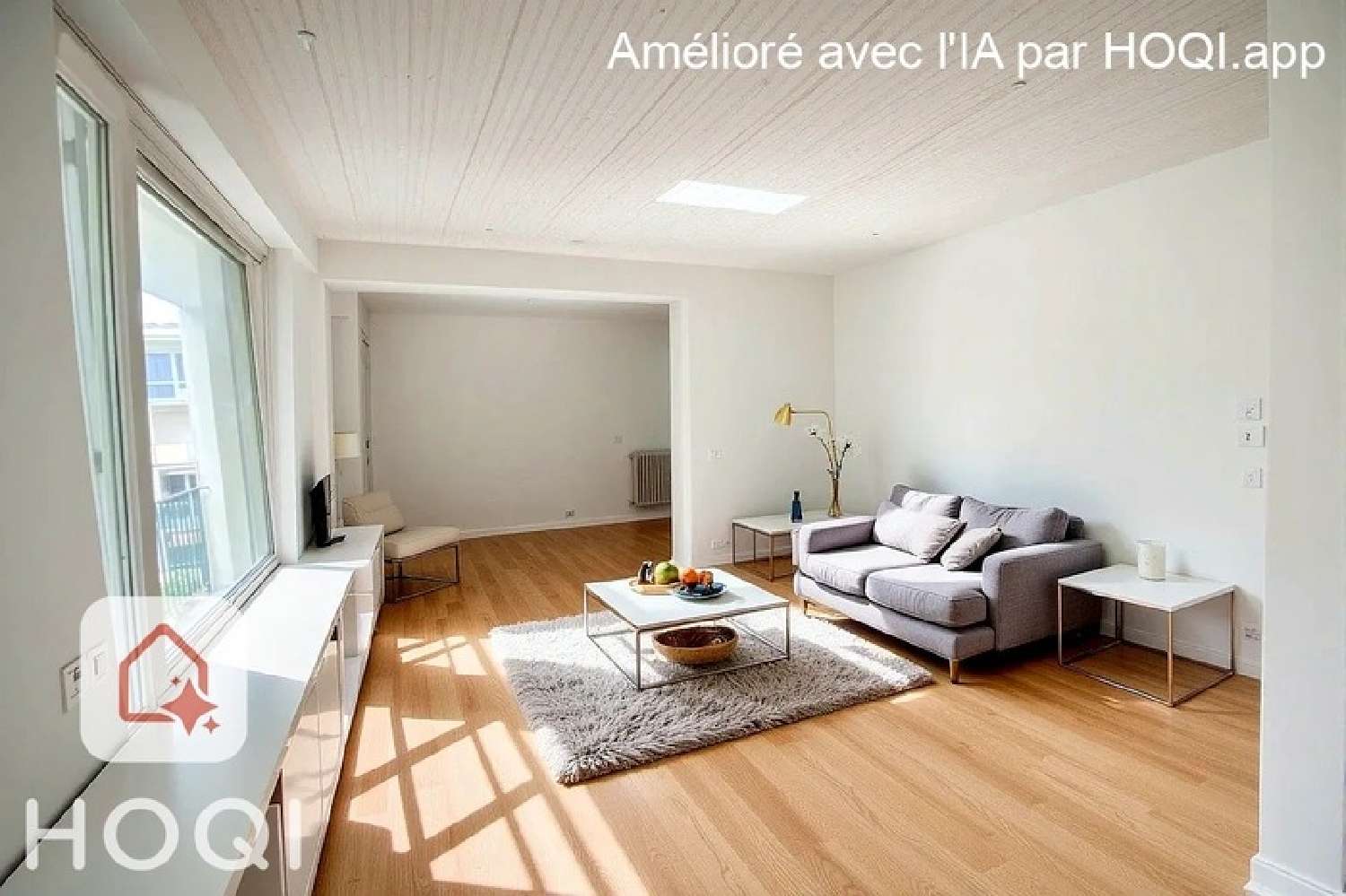  te koop appartement Illzach Haut-Rhin 2