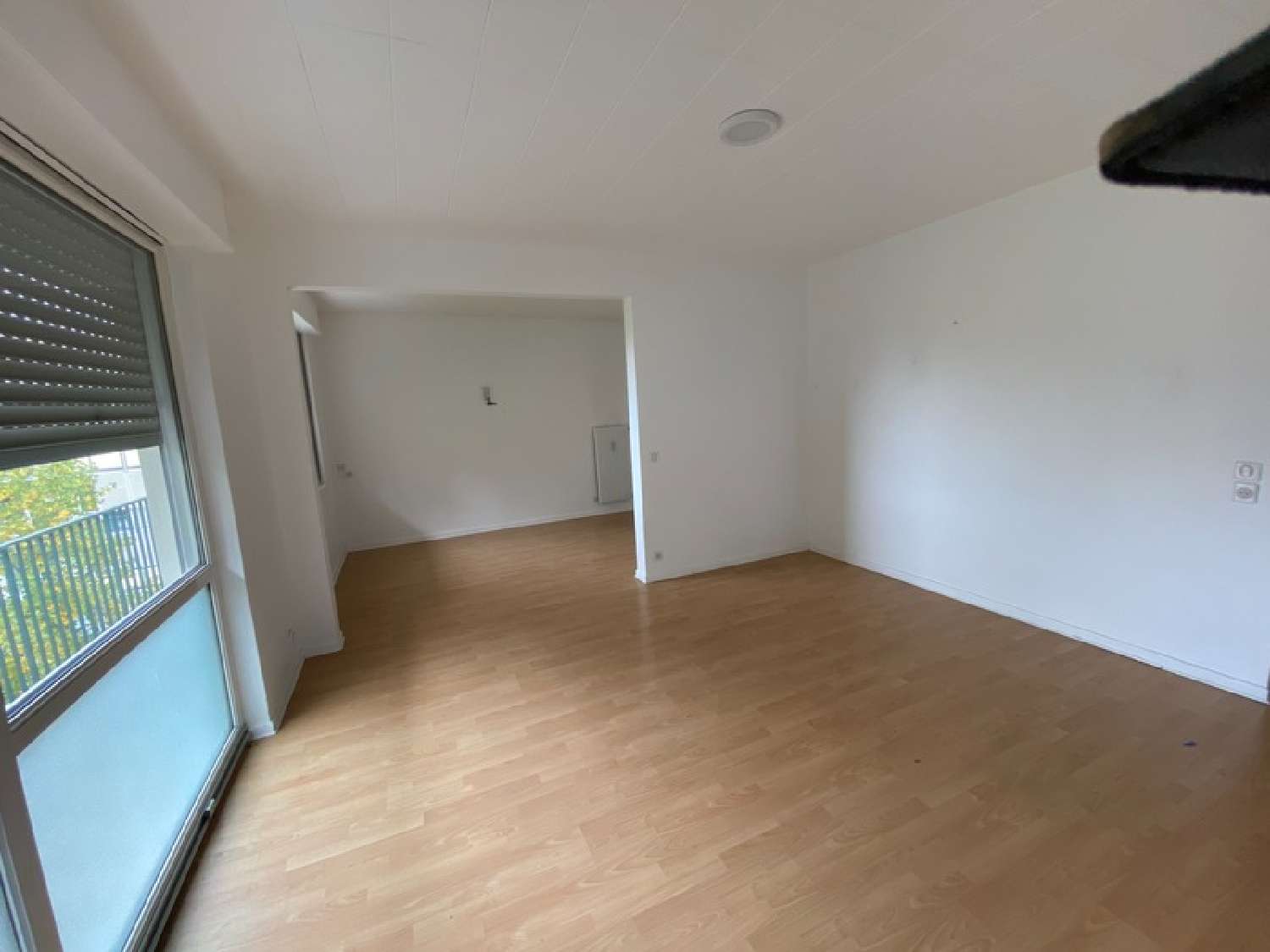  te koop appartement Illzach Haut-Rhin 3