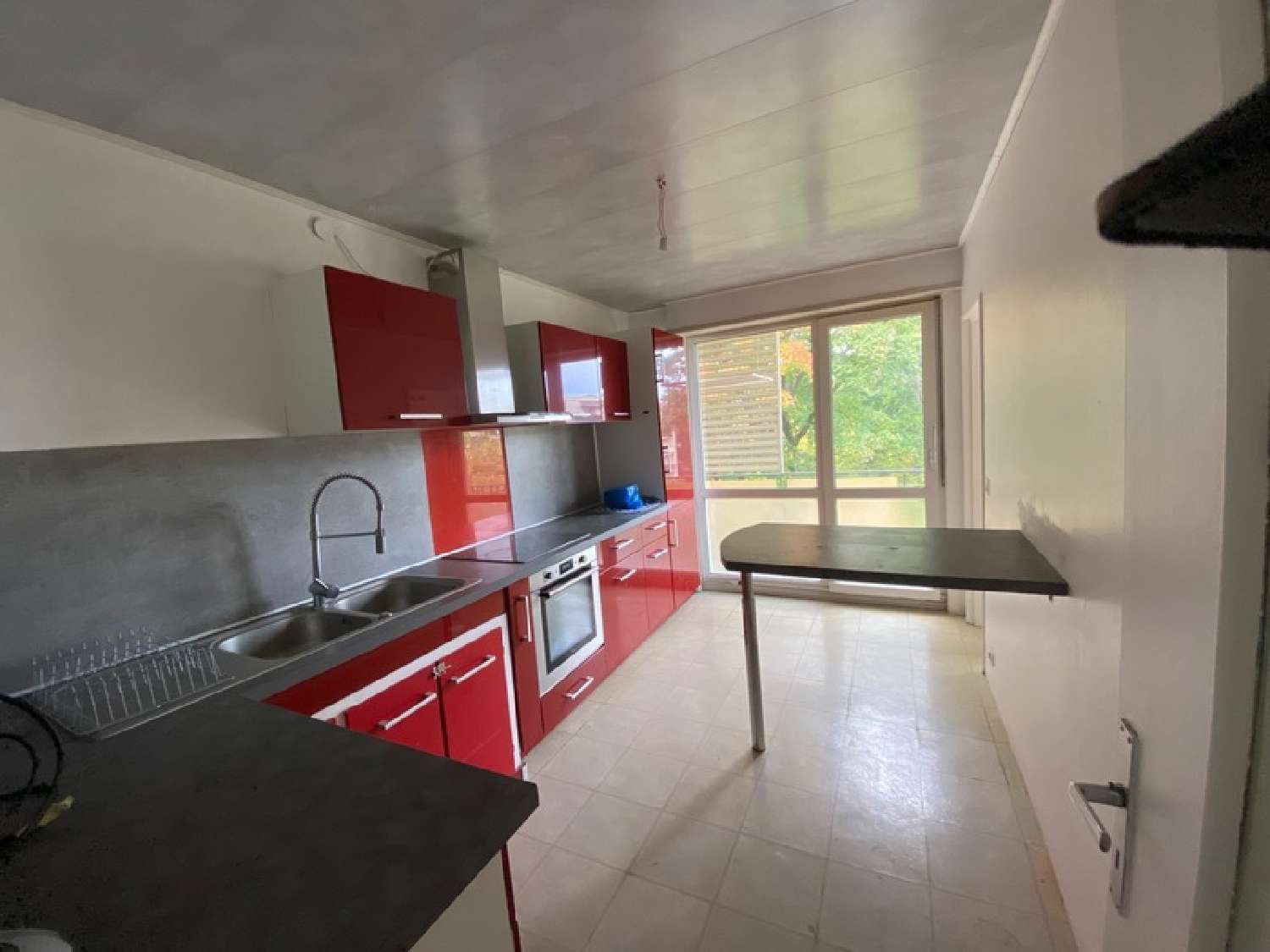  te koop appartement Illzach Haut-Rhin 4