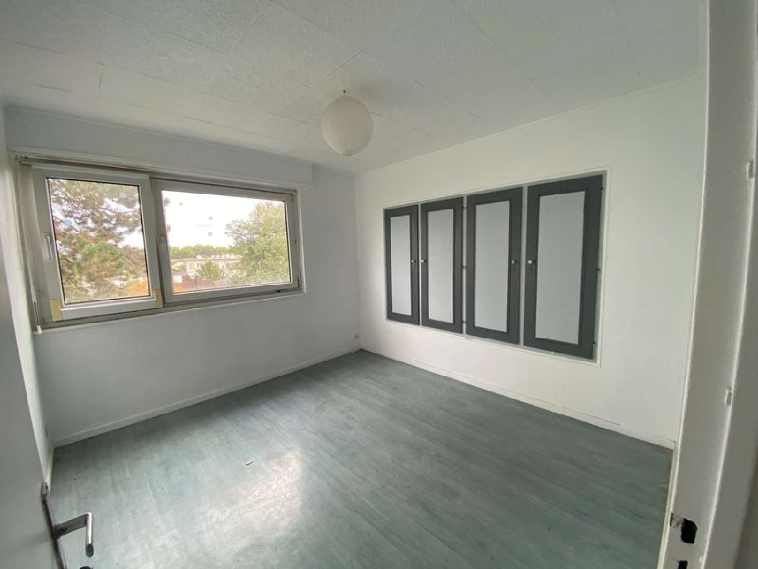  te koop appartement Illzach Haut-Rhin 5