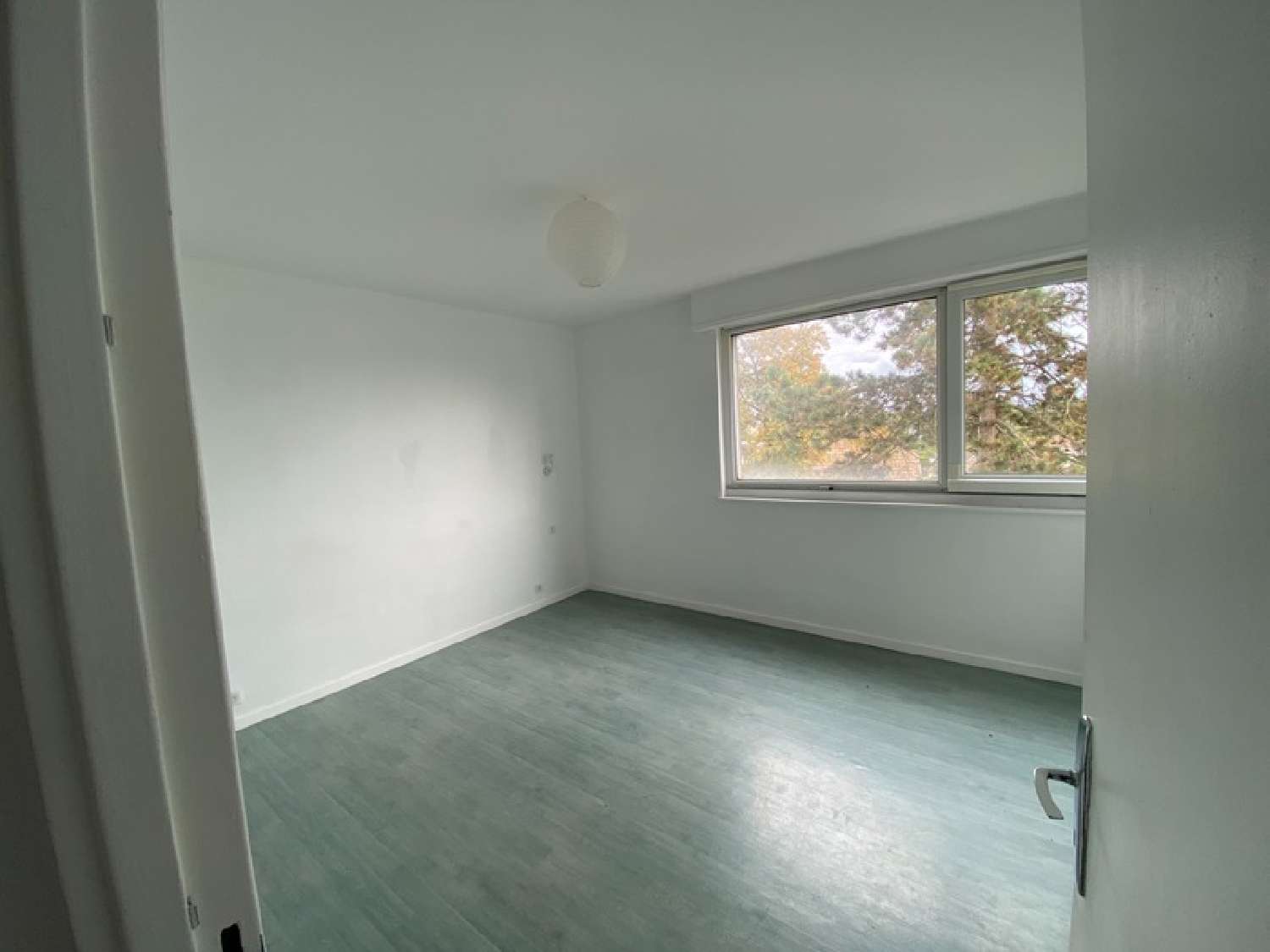  te koop appartement Illzach Haut-Rhin 6