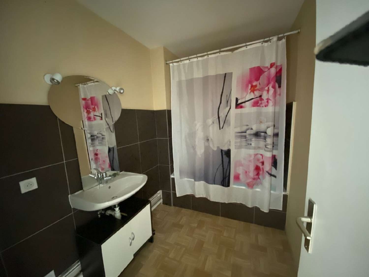  te koop appartement Illzach Haut-Rhin 7