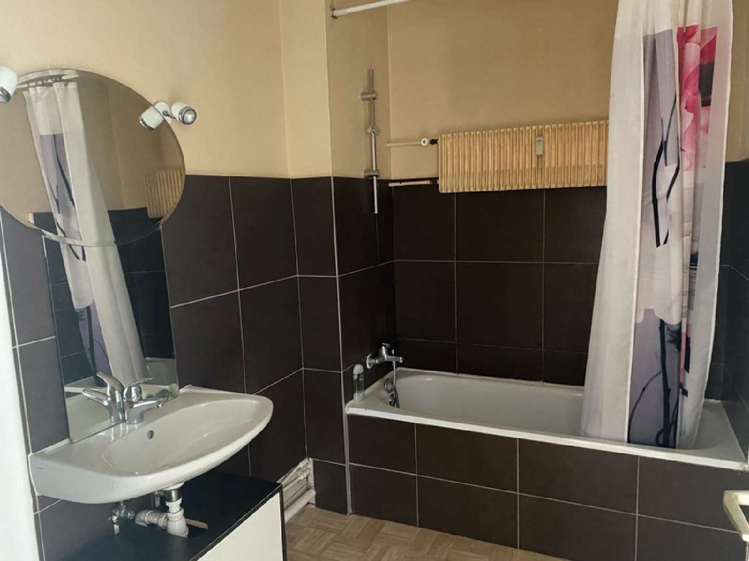  te koop appartement Illzach Haut-Rhin 8