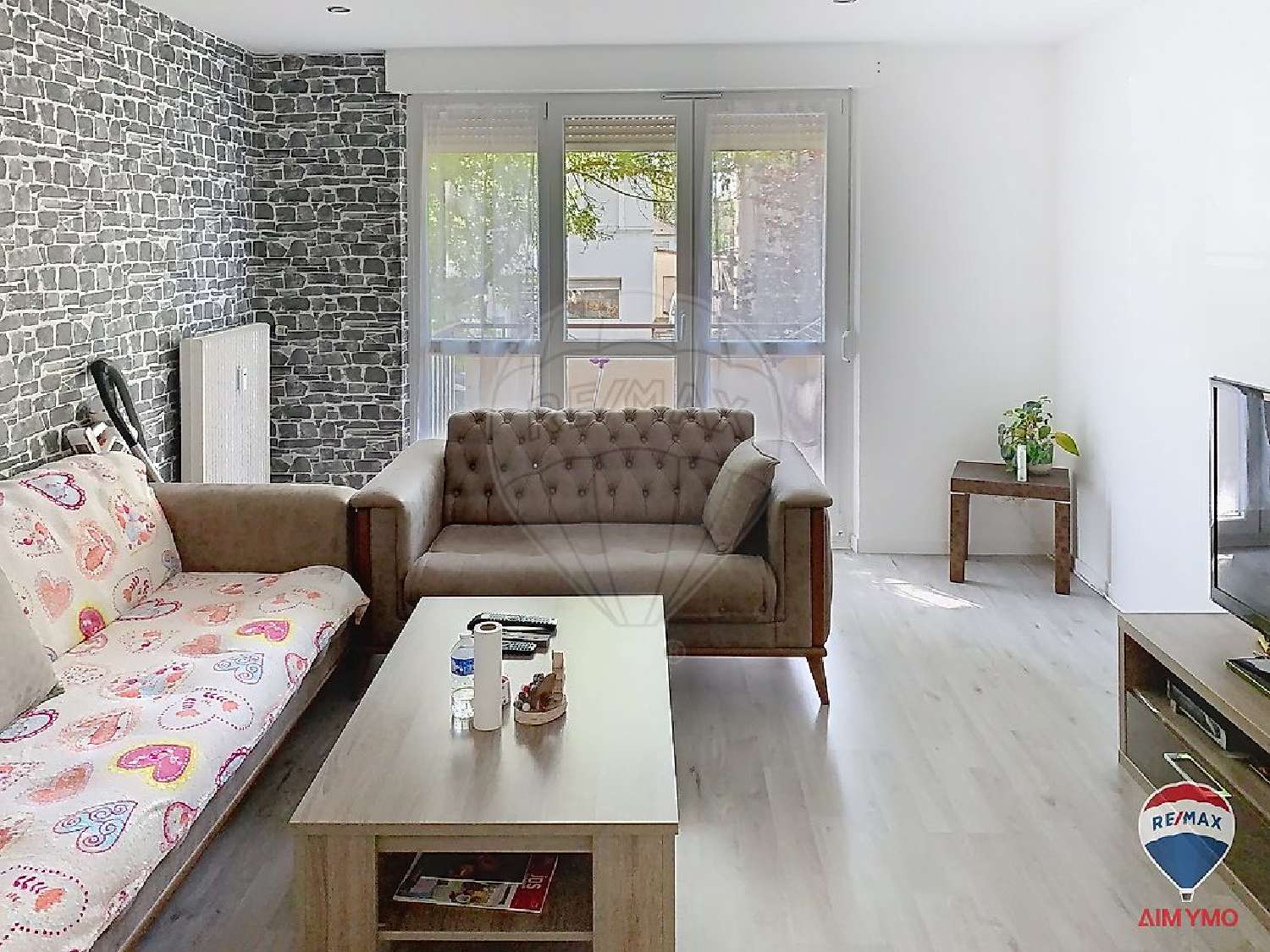  kaufen Wohnung/ Apartment Illzach Haut-Rhin 1