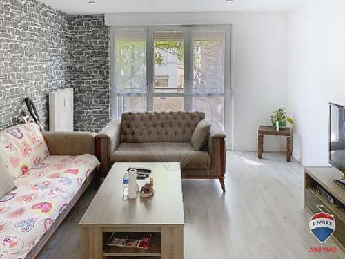 Illzach Haut-Rhin Wohnung/ Apartment Bild 7185346