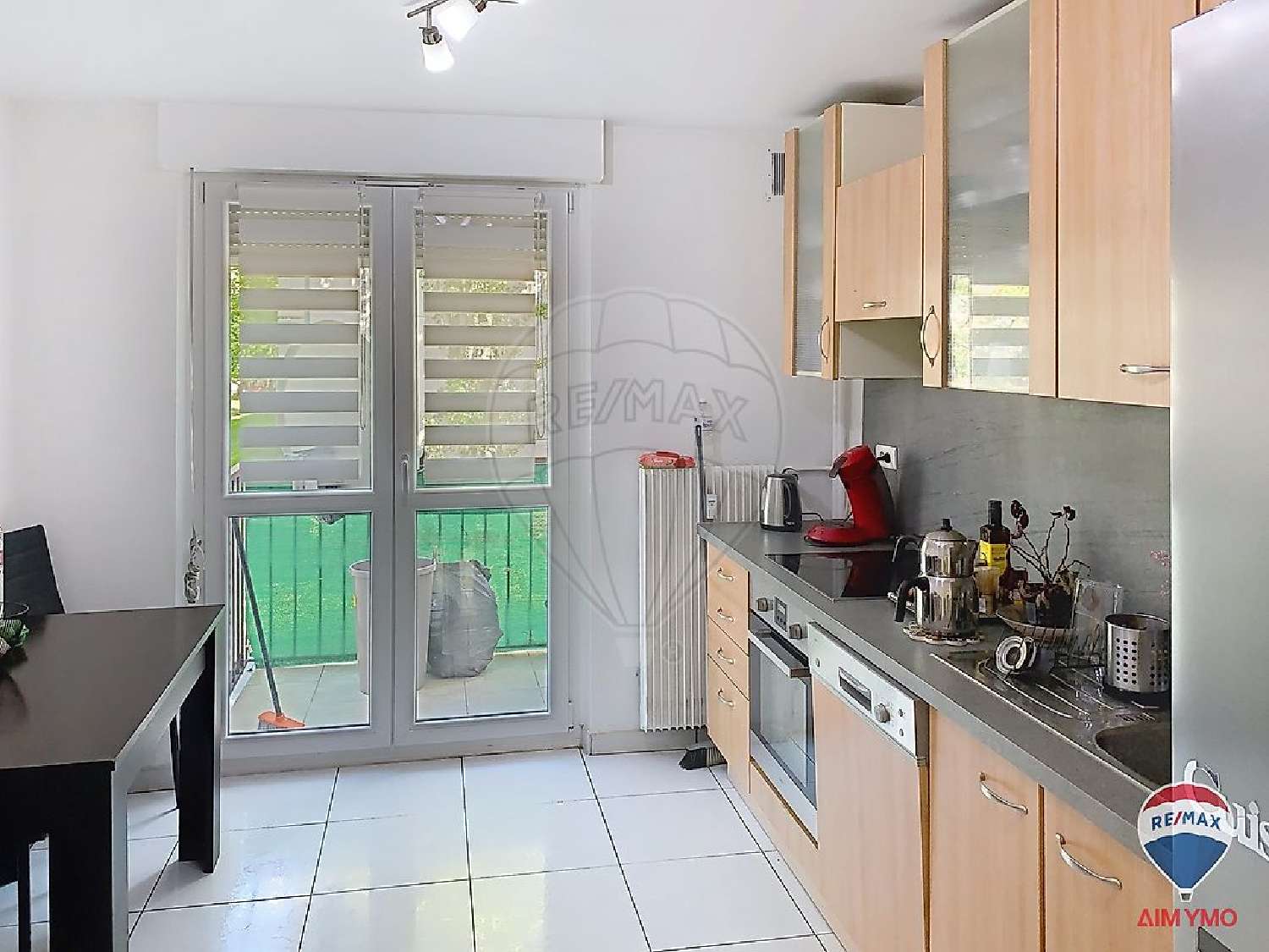  kaufen Wohnung/ Apartment Illzach Haut-Rhin 2