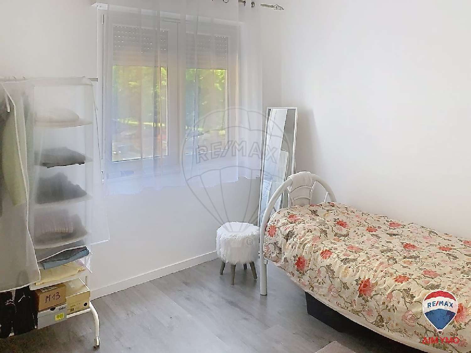  kaufen Wohnung/ Apartment Illzach Haut-Rhin 3