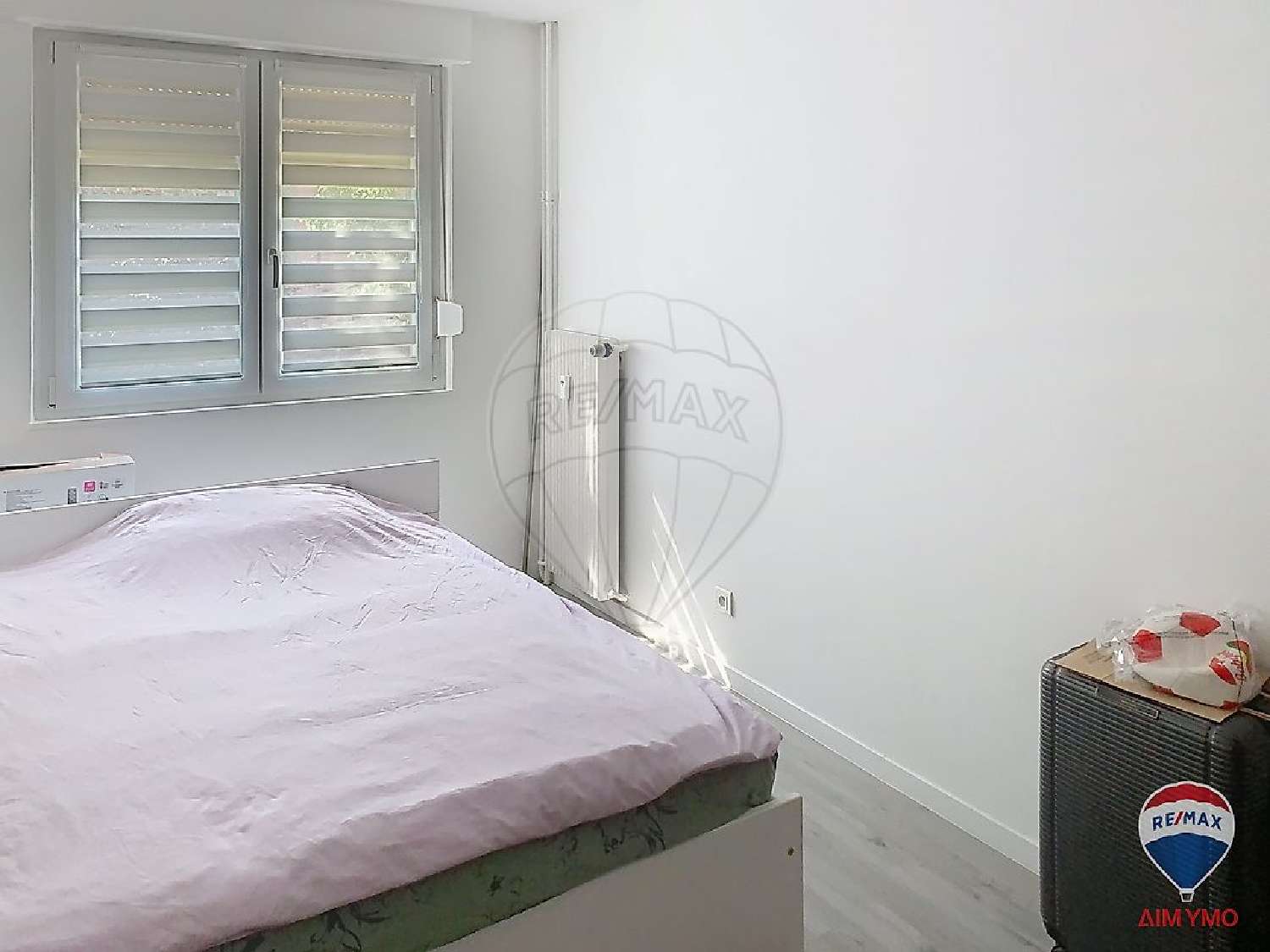  kaufen Wohnung/ Apartment Illzach Haut-Rhin 4