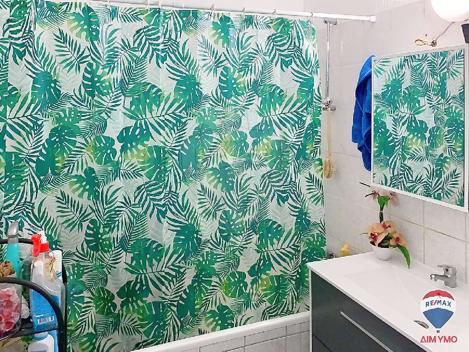  kaufen Wohnung/ Apartment Illzach Haut-Rhin 5