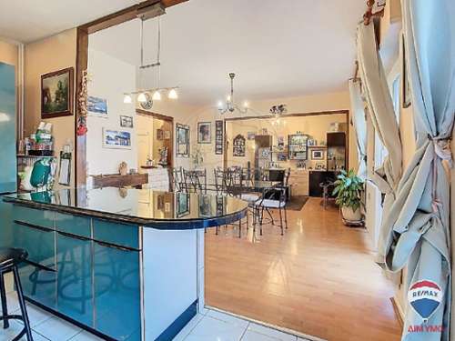 Illzach Haut-Rhin appartement foto 7206609