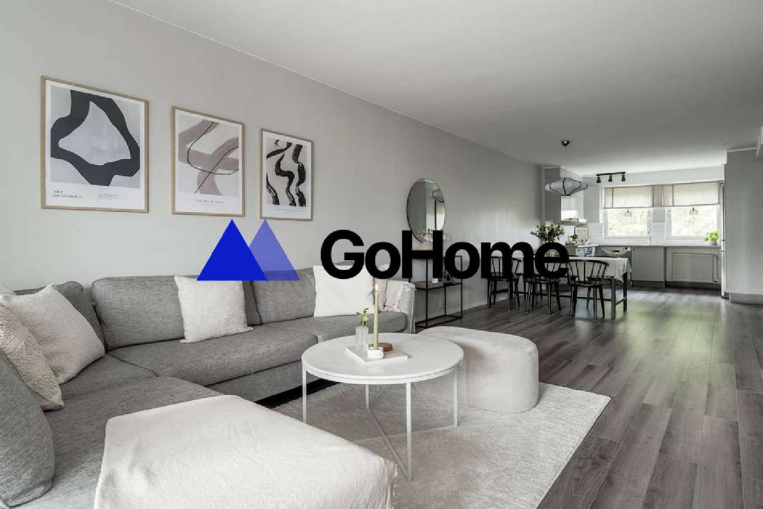  en venta apartamento Issy-les-Moulineaux Hauts-de-Seine 1