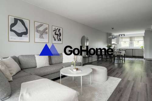 Issy-les-Moulineaux Hauts-de-Seine apartamento foto 7172658