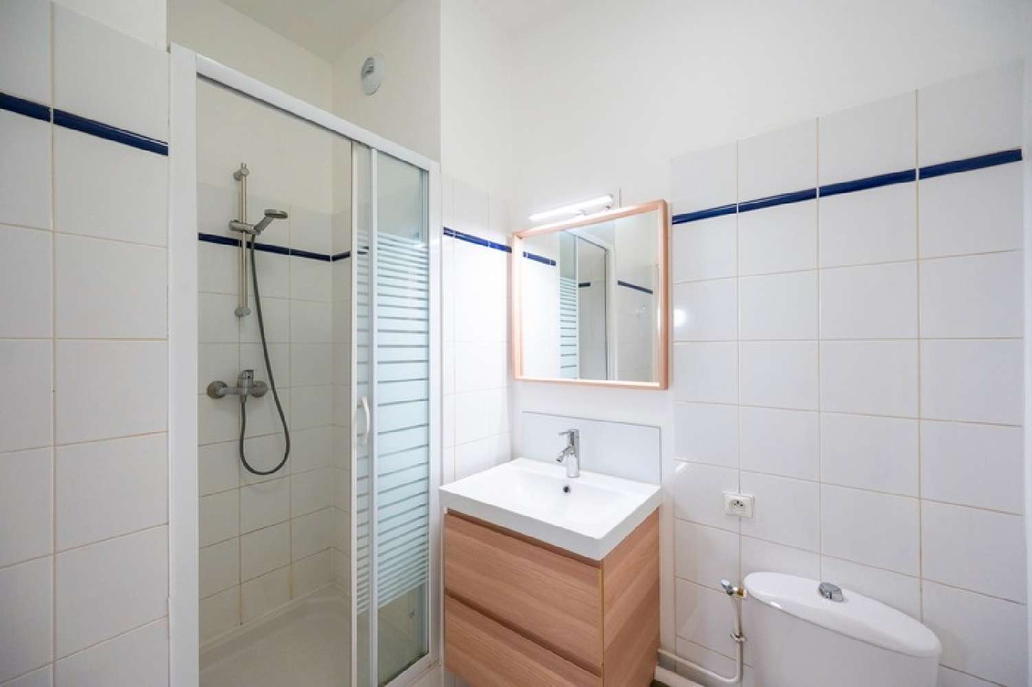 à vendre appartement Issy-les-Moulineaux Hauts-de-Seine 5