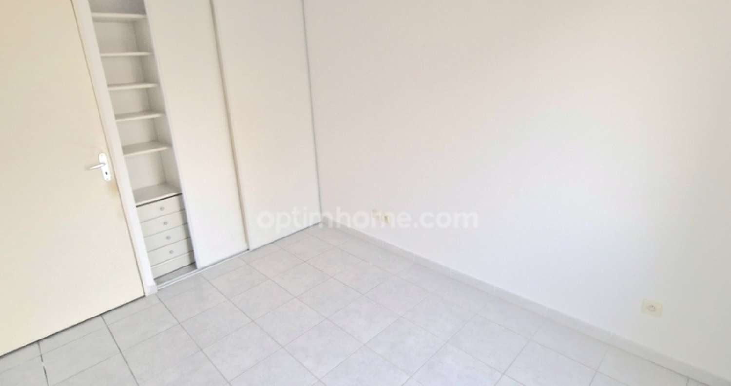 for sale apartment Istres Bouches-du-Rhône 6