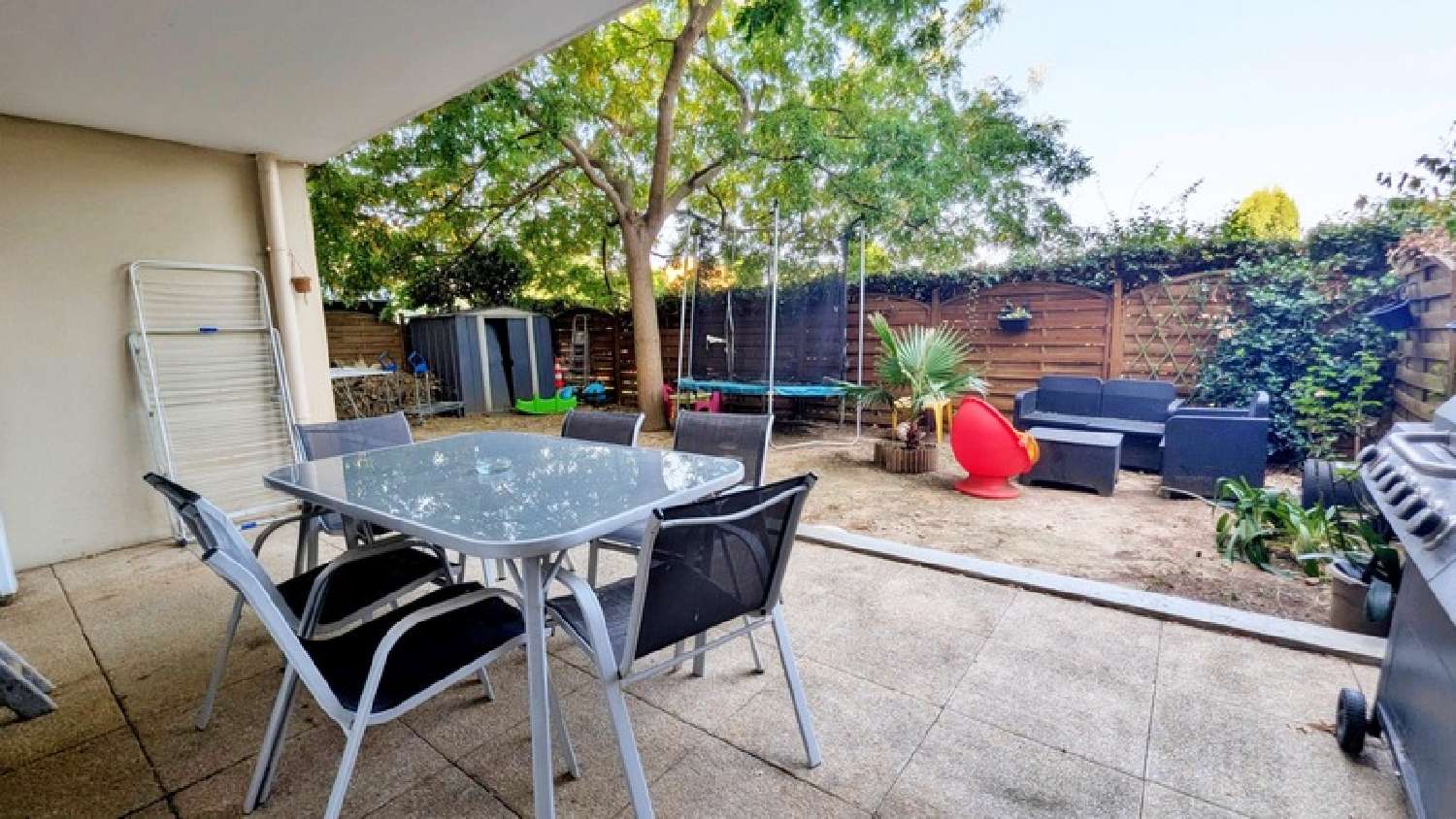  en venta apartamento Istres Bocas del Ródano 2