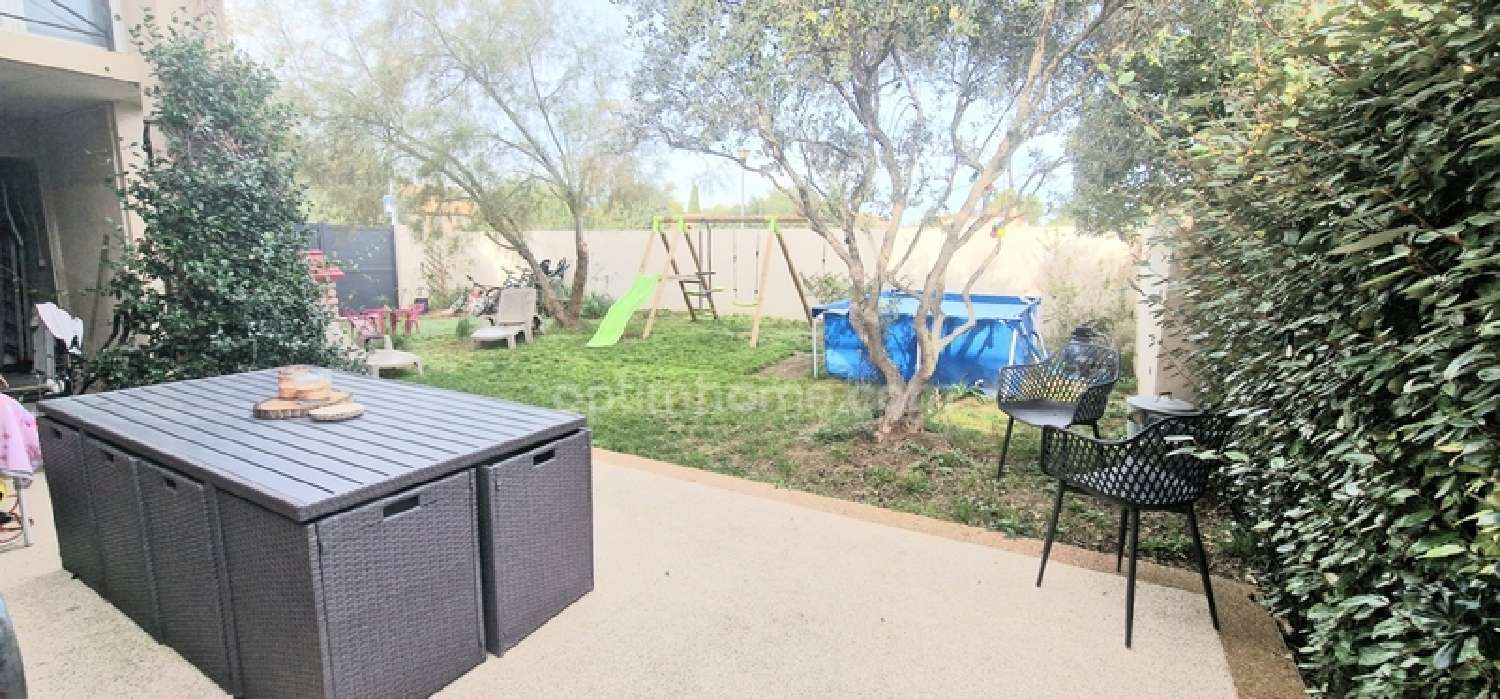  kaufen Wohnung/ Apartment Istres Bouches-du-Rhône 3