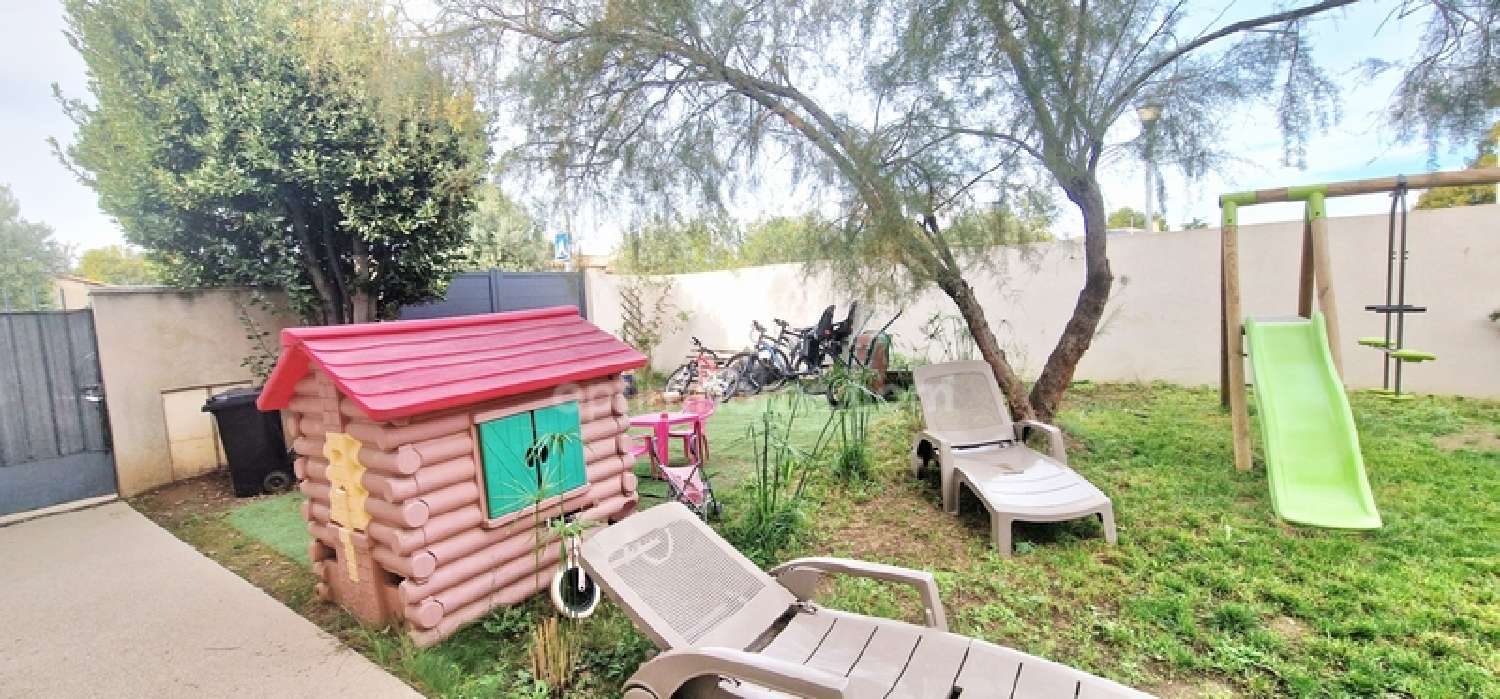  kaufen Wohnung/ Apartment Istres Bouches-du-Rhône 8