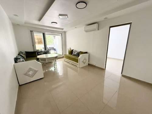 Istres Bouches-du-Rhône apartment foto 7196405