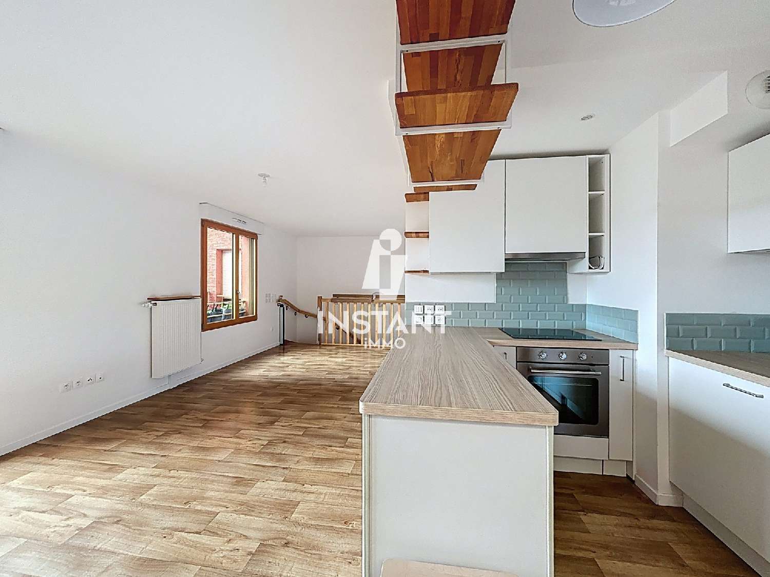  kaufen Wohnung/ Apartment Ivry-sur-Seine Val-de-Marne 3