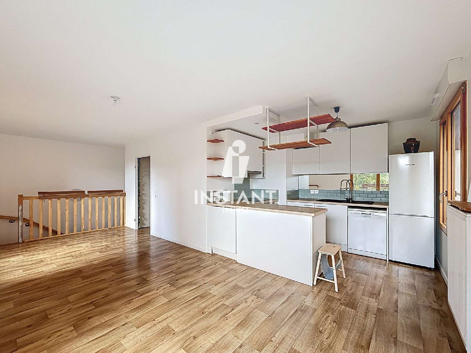  kaufen Wohnung/ Apartment Ivry-sur-Seine Val-de-Marne 4