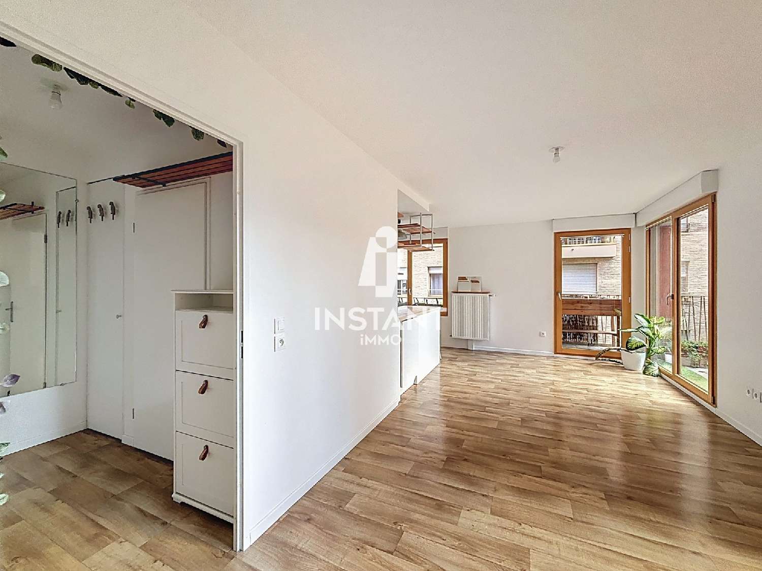  kaufen Wohnung/ Apartment Ivry-sur-Seine Val-de-Marne 6