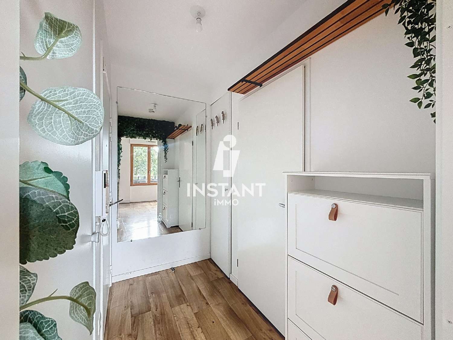  kaufen Wohnung/ Apartment Ivry-sur-Seine Val-de-Marne 7