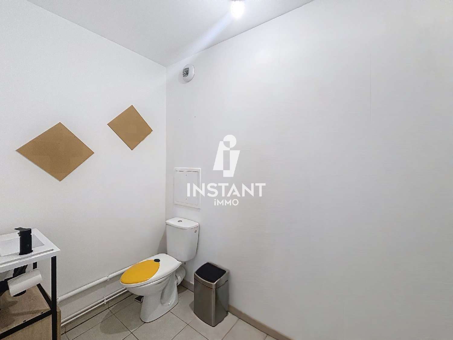  kaufen Wohnung/ Apartment Ivry-sur-Seine Val-de-Marne 8